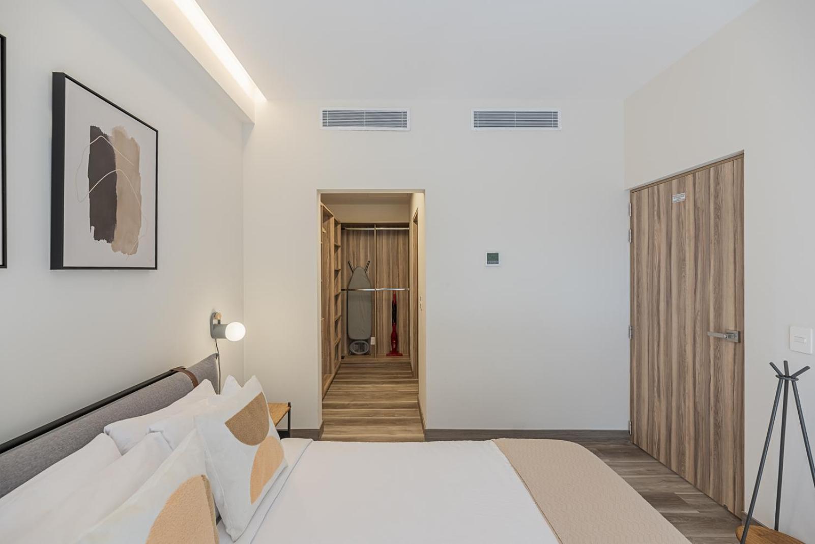 فندق Cuadra 134 Residencial Condesa مدينة مكسيكو المظهر الخارجي الصورة
