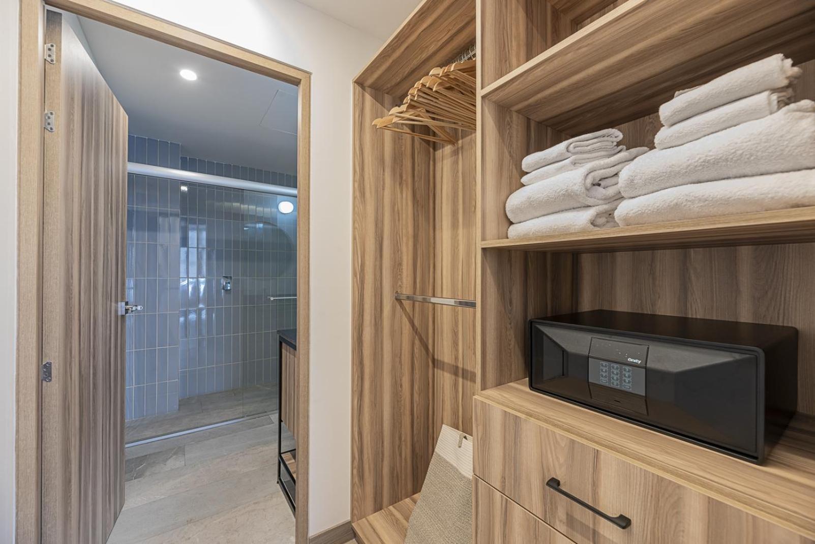 فندق Cuadra 134 Residencial Condesa مدينة مكسيكو المظهر الخارجي الصورة