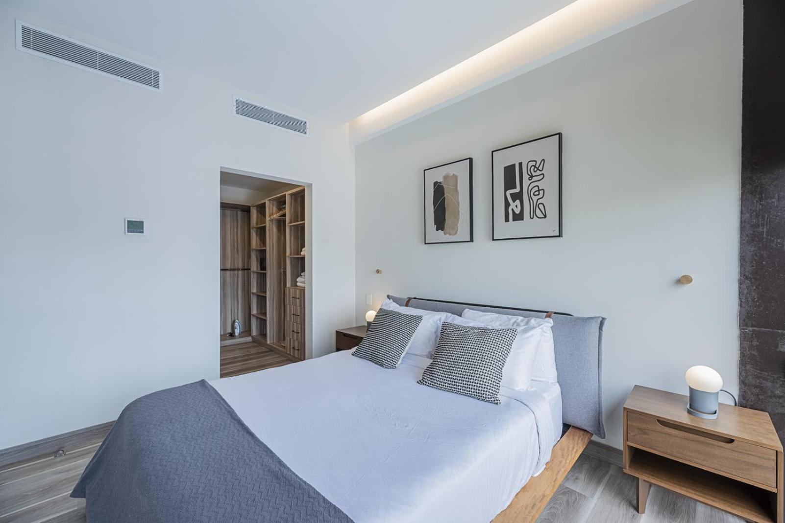 فندق Cuadra 134 Residencial Condesa مدينة مكسيكو المظهر الخارجي الصورة